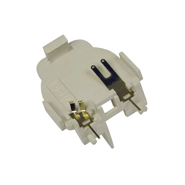 BVSD-2032-PC MPD (Memory Protection Devices)  Supports de batterie, clips, contacts